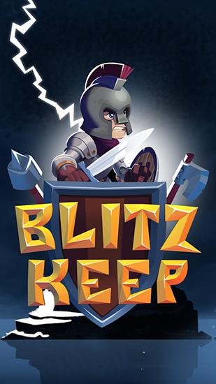 download Blitz keep apk